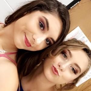 Meet your Posher, Rae